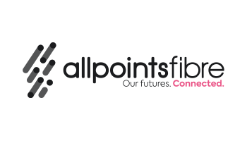 AllPointsFibre