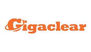 Gigaclear