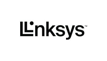 Linksys