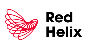Red Helix