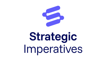 Strategic Imperatives