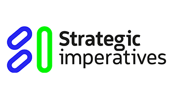 Strategic Imperatives