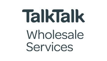 Logo of TalkTalk Wholesale Services